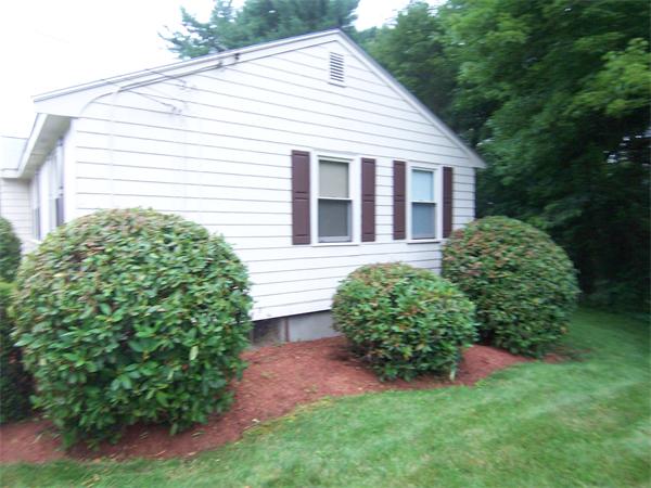 18 College Road Burlington, MA 01803 - Photo 6 of 16 Gallery Image 6