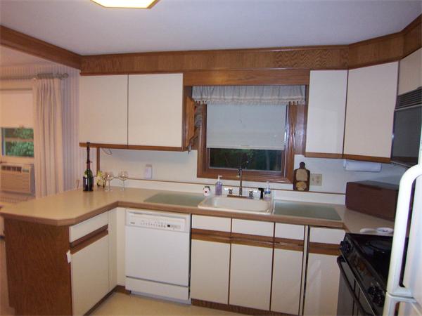 18 College Road Burlington, MA 01803 - Photo 9 of 16 Gallery Image 9