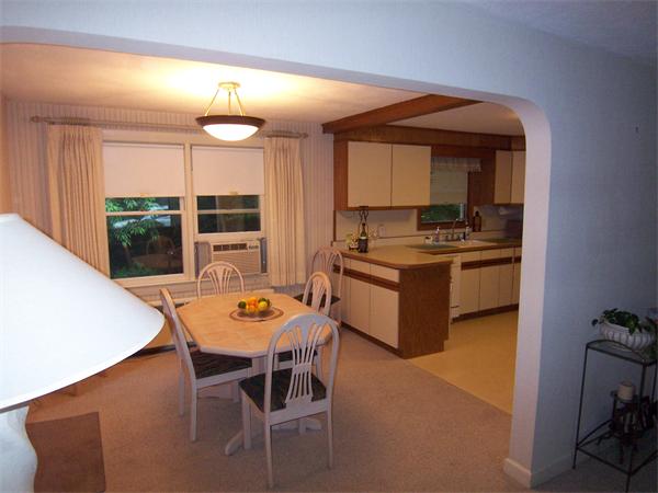 18 College Road Burlington, MA 01803 - Photo 10 of 16 Gallery Image 10