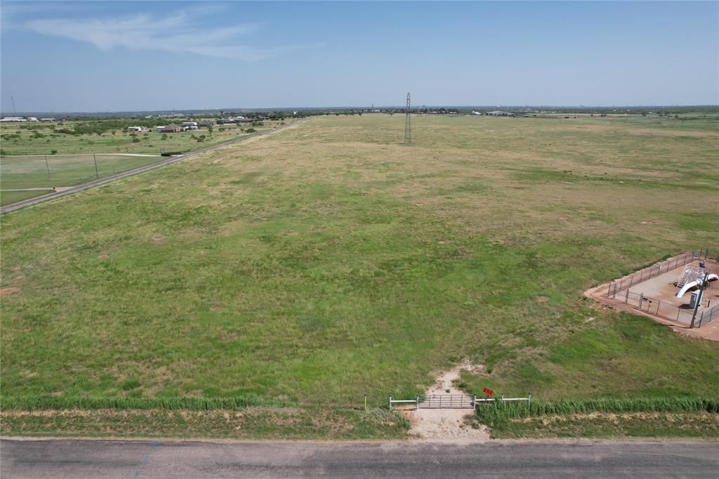 133 Parker Road Wichita Falls, TX 76310 - Photo 4 of 4 Gallery Image 4