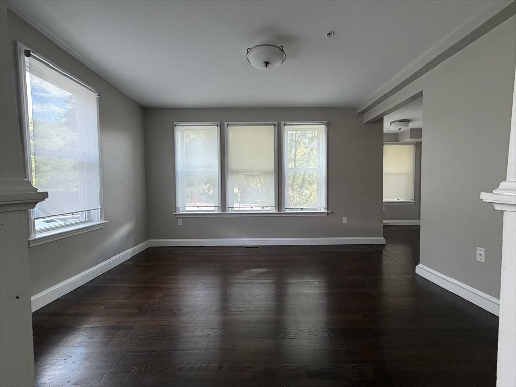 2 Dufton Road, Unit 1 Andover, MA 01810 - Photo 5 of 19 Gallery Image 5