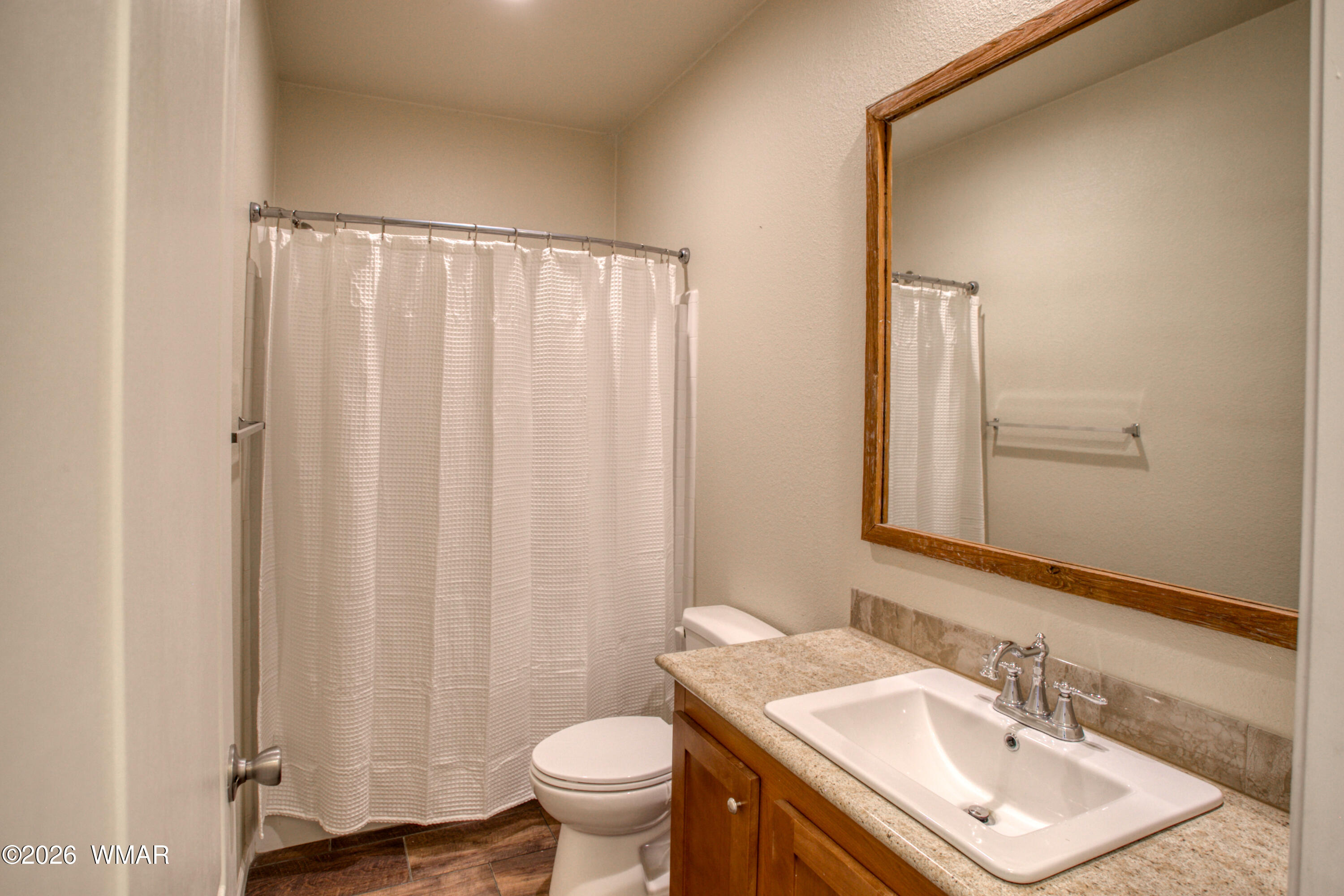 1831 West Hereford Road Taylor, AZ 85939 - Photo 27 of 35 PaxmanPh_untitled-9921