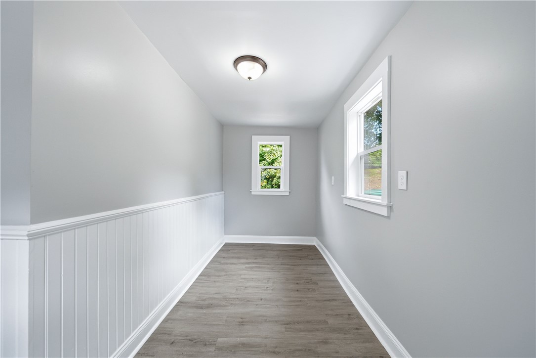 430 Cumberland Hill Road Woonsocket, RI 02895 - Photo 14 of 39