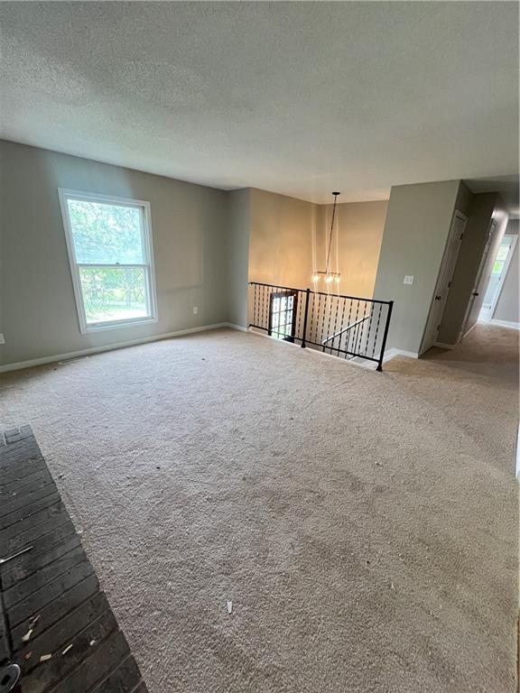 179 Southeast 431st Road Warrensburg, MO 64093 - Photo 5 of 15
