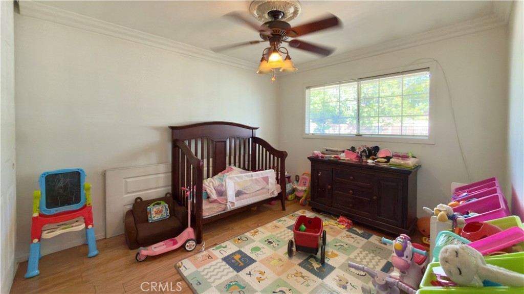 1011 Shadow San Fernando, CA 91340 - Photo 19 of 35