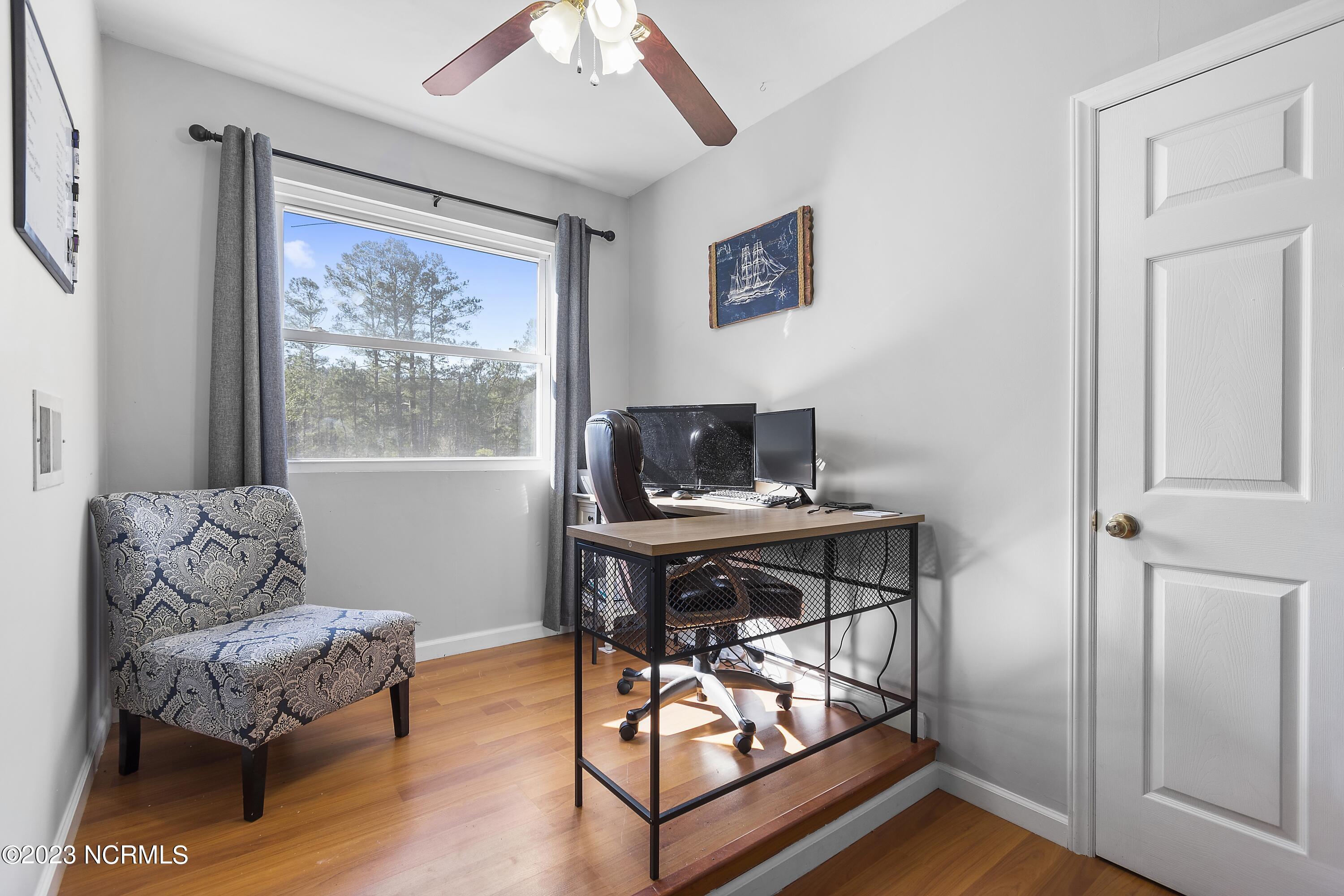 3220 Albright Road Southeast Bolivia, NC 28422 - Photo 40 of 45 3220AlbrightRdSE - 40