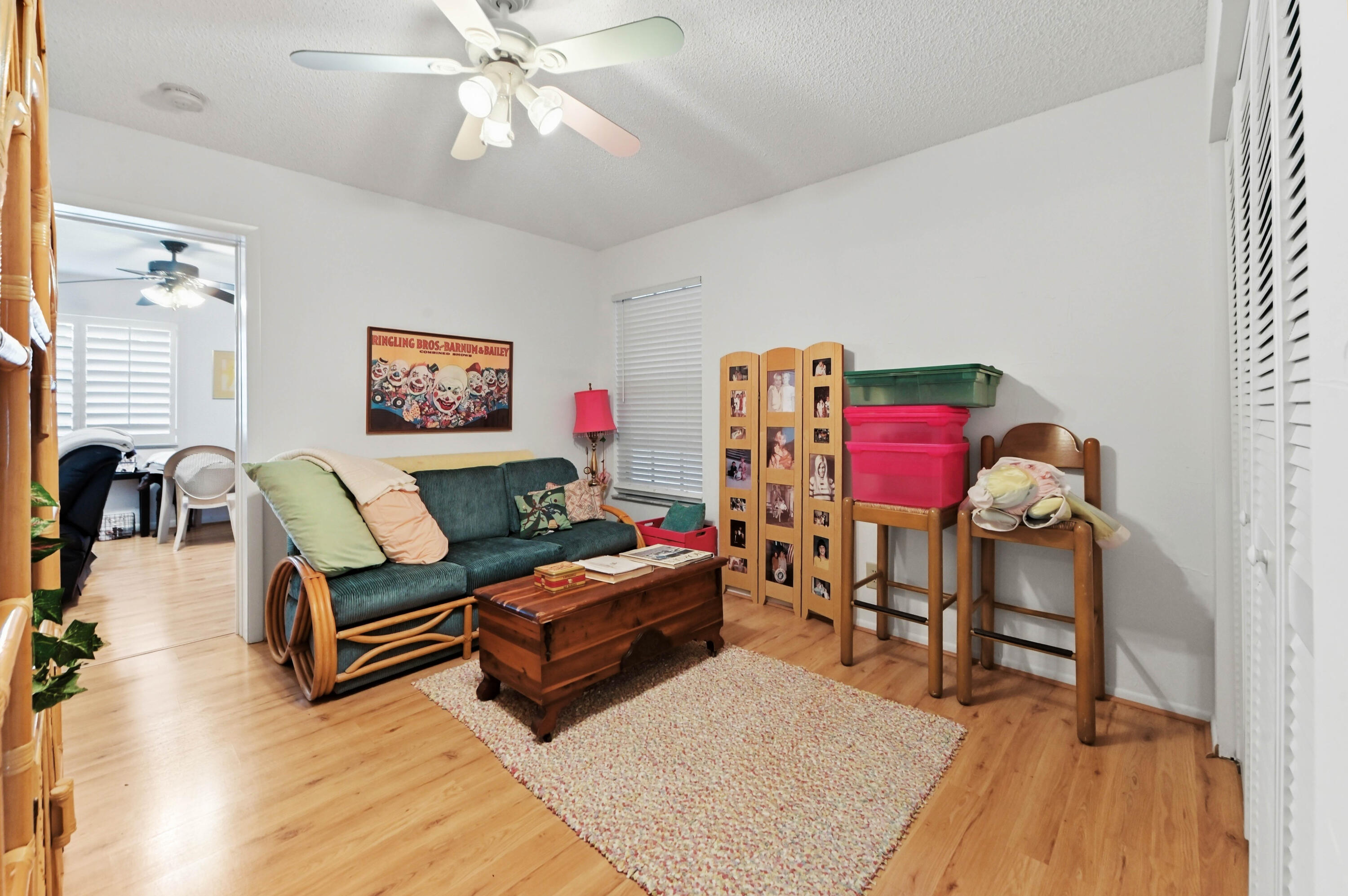 9585 Lancaster Place Boca Raton, FL 33434 - Photo 19 of 27 19 bedroom 01