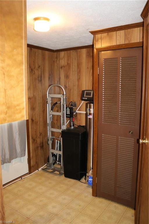 1116 Kentmere Road Greensboro, NC 27406 - Photo 13 of 42