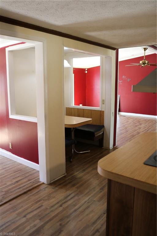 1116 Kentmere Road Greensboro, NC 27406 - Photo 15 of 42