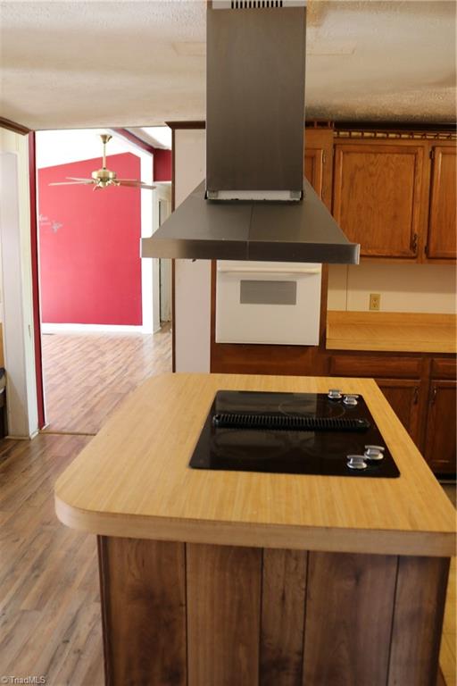 1116 Kentmere Road Greensboro, NC 27406 - Photo 16 of 42