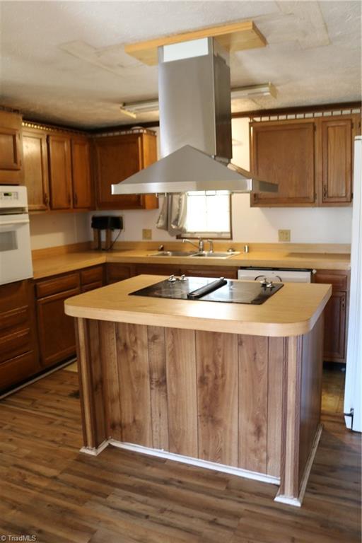 1116 Kentmere Road Greensboro, NC 27406 - Photo 17 of 42