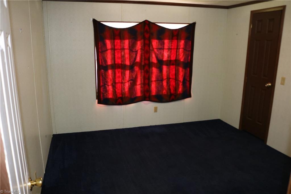 1116 Kentmere Road Greensboro, NC 27406 - Photo 21 of 42