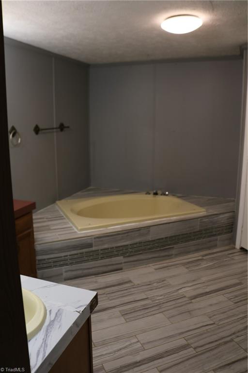 1116 Kentmere Road Greensboro, NC 27406 - Photo 22 of 42