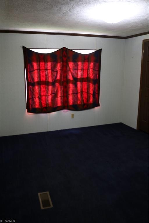 1116 Kentmere Road Greensboro, NC 27406 - Photo 30 of 42