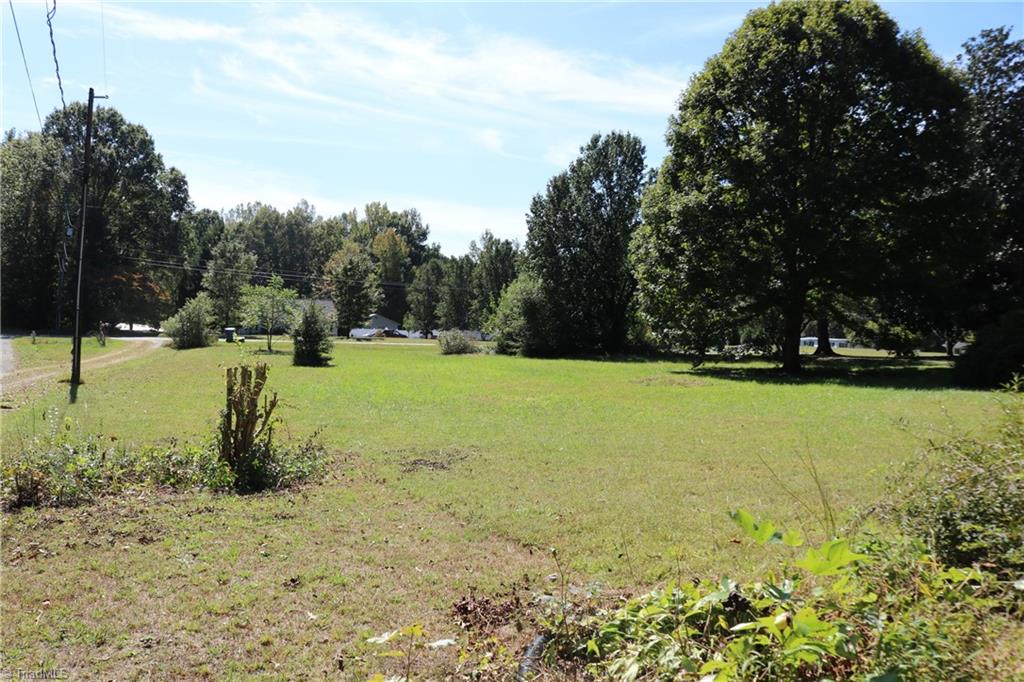 1116 Kentmere Road Greensboro, NC 27406 - Photo 41 of 42