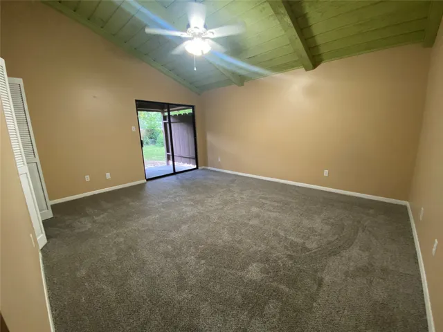 $1,900 | 24600 Darkwood Court, Oakhurst, TX 77359