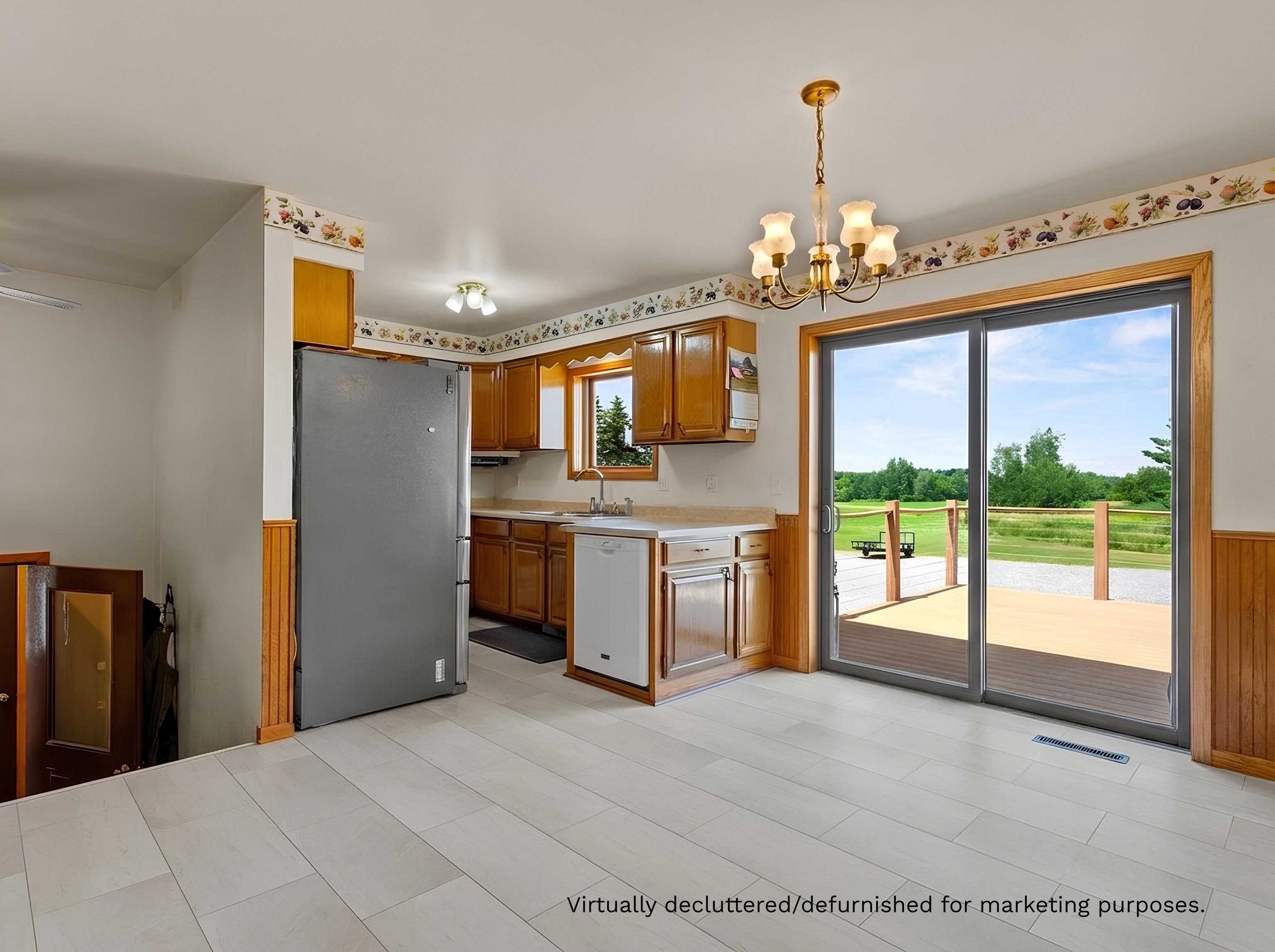 7590 County Rd Y Marshfield, WI 54449 - Photo 10 of 47
