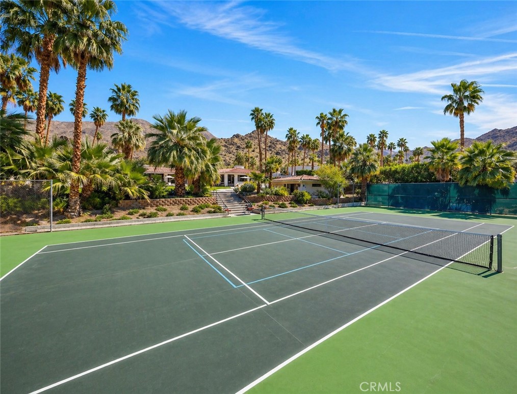 2801 North Los Felices Road, Unit 104 Palm Springs, CA 92262 - Photo 9 of 10