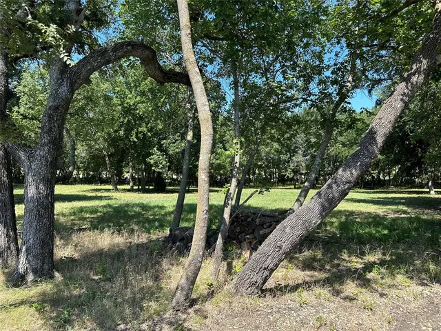 $129,000 | Lot 7-1070 Waters Edge Drive, Denison, TX 75020
