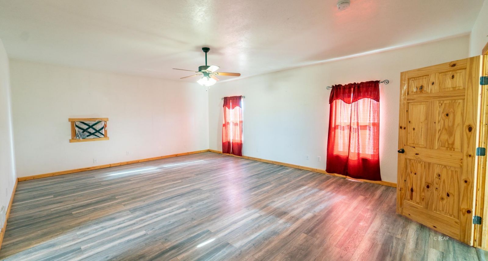 1056 Tobiano Road Spring Creek, NV 89815 - Photo 21 of 49 Gallery Image 21