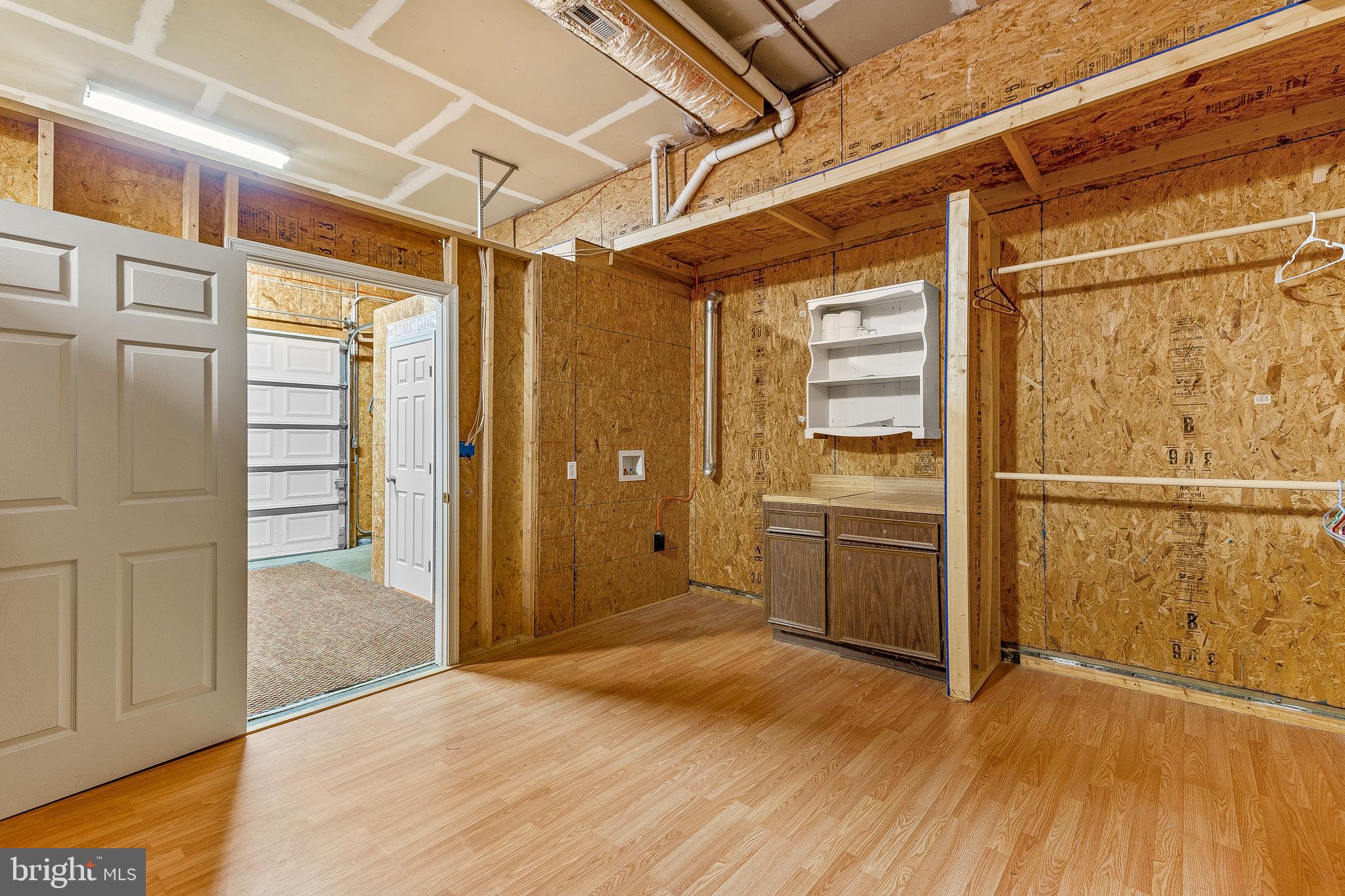 2135 Oak Road Port Republic, MD 20676 - Photo 28 of 32 Separate room