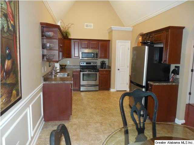 6144 Townley Way McCalla, AL 35111 - Photo 3 of 12