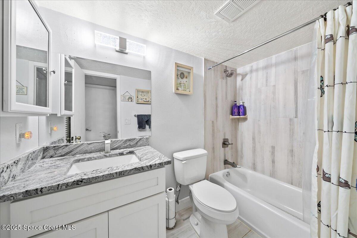584 North Wickham Road, Unit 82 Melbourne, FL 32935 - Photo 15 of 25 13-untitled-10