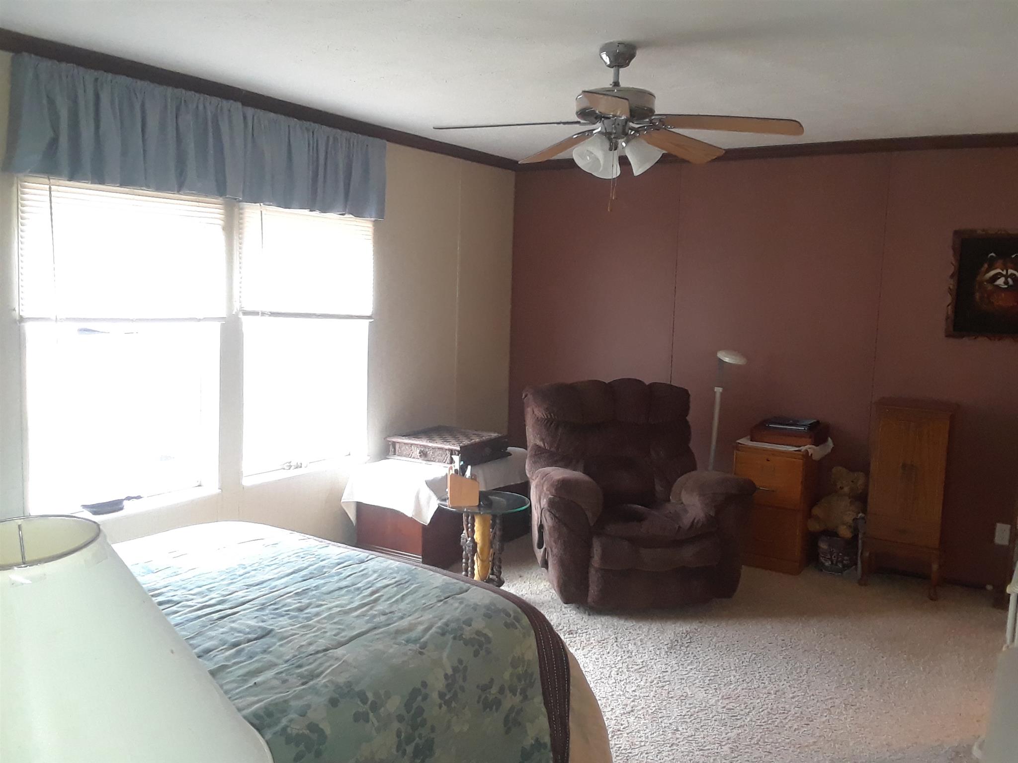 4206 Upper Factory Creek Road Waynesboro, TN 38485 - Photo 20 of 25 Gallery Image 20
