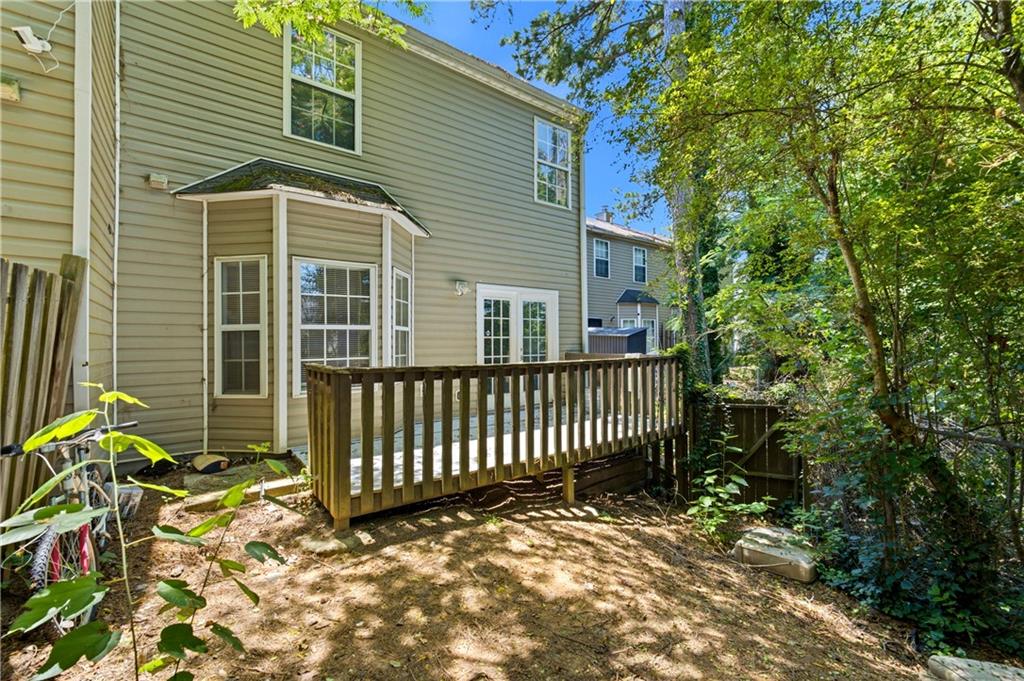 2945 Falling Water Point Atlanta, GA 30349 - Photo 21 of 21 Gallery Image 21