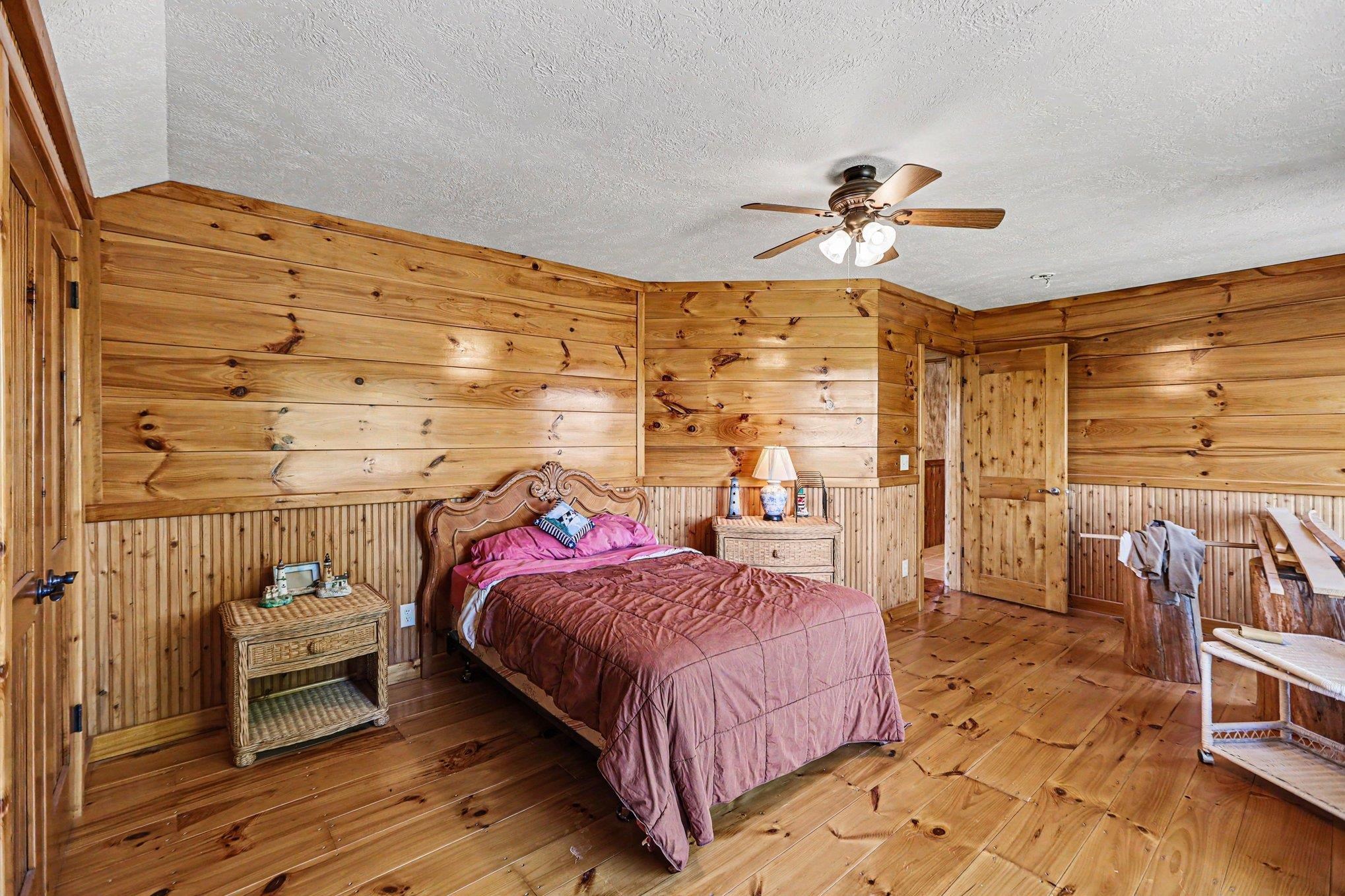 9465 West Old State Road Central Lake, MI 49622 - Photo 19 of 32