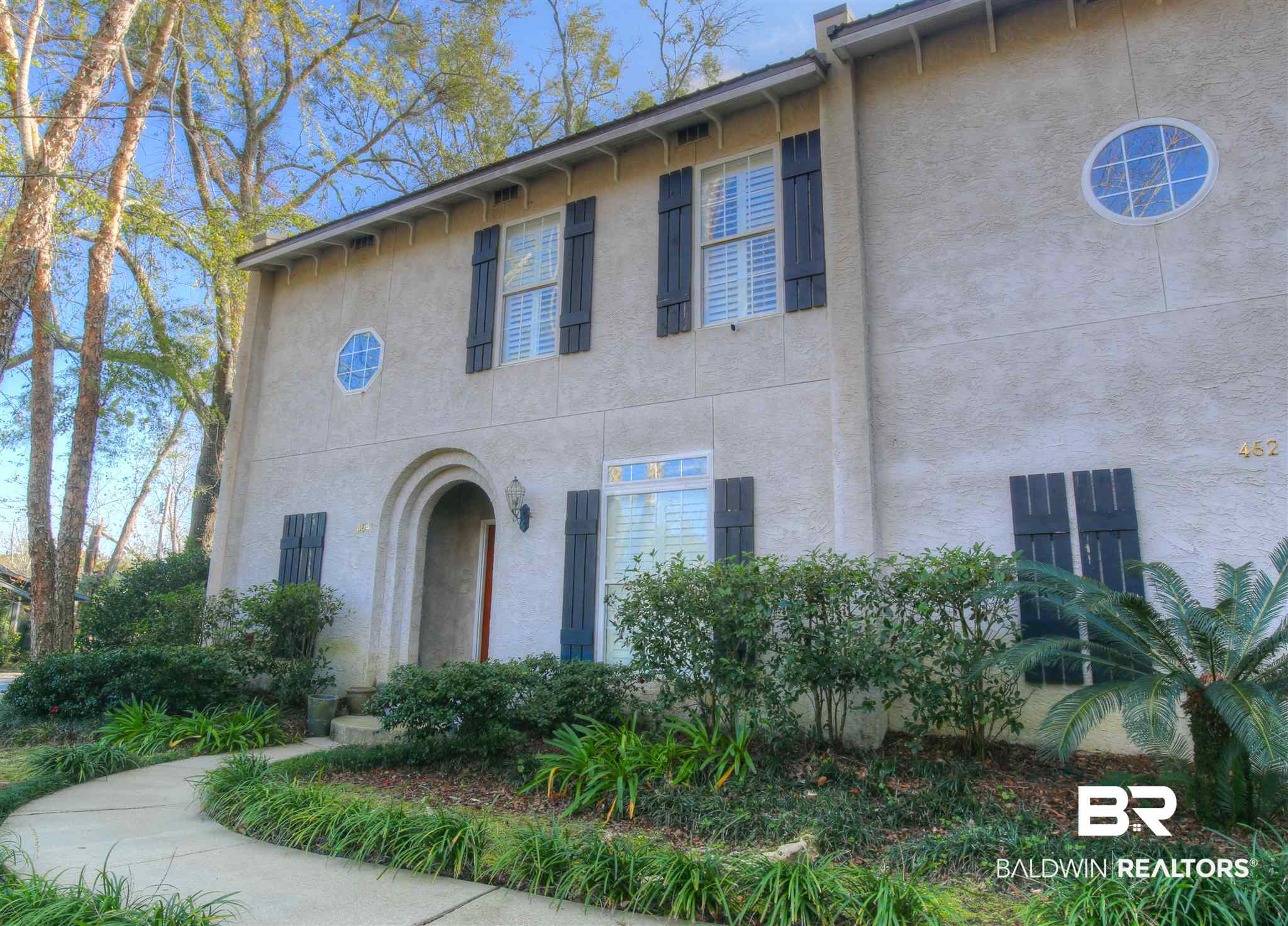 464 Equality Avenue, Unit EAST Fairhope, AL 36532 - Photo 2 of 27