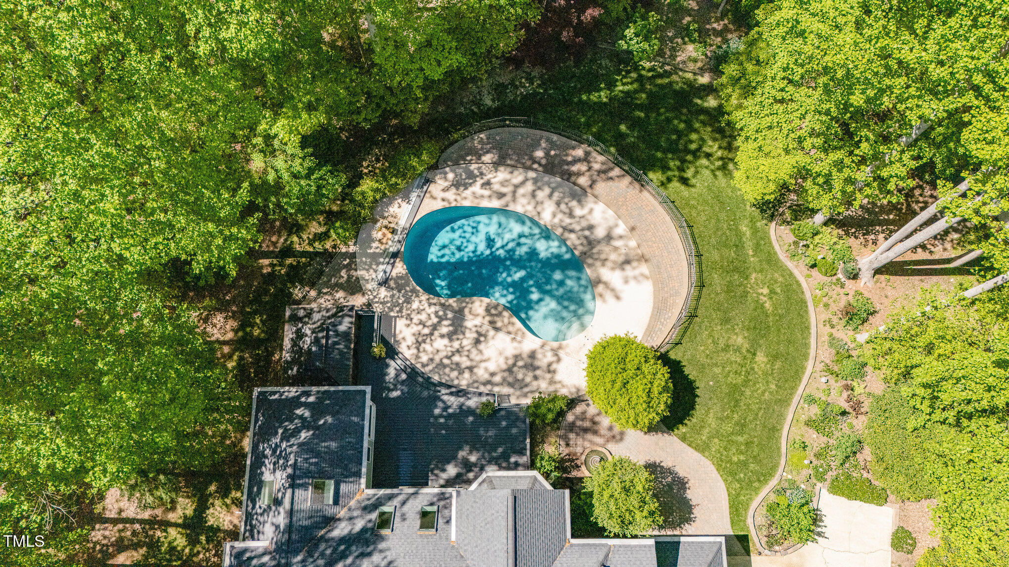 5912 Weather Rock Court Raleigh, NC 27613 - Photo 48 of 53 dji_20250417114452_0010_d-edit_294 (1)