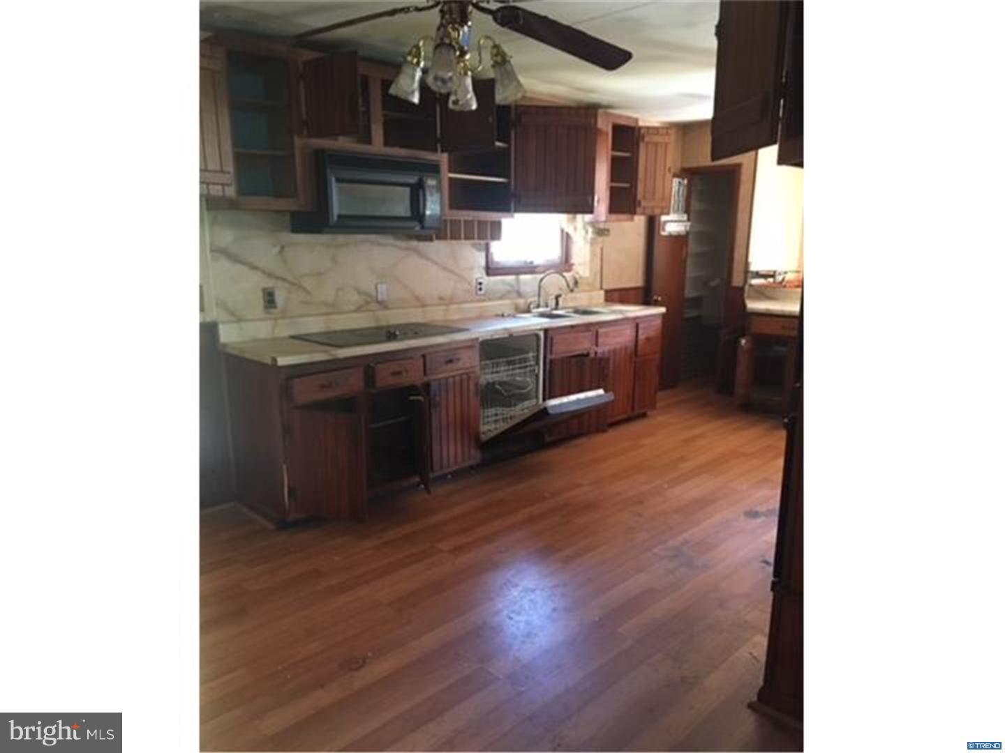 60 Greenridge Road Newark, DE 19711 - Photo 2 of 11 Gallery Image 2