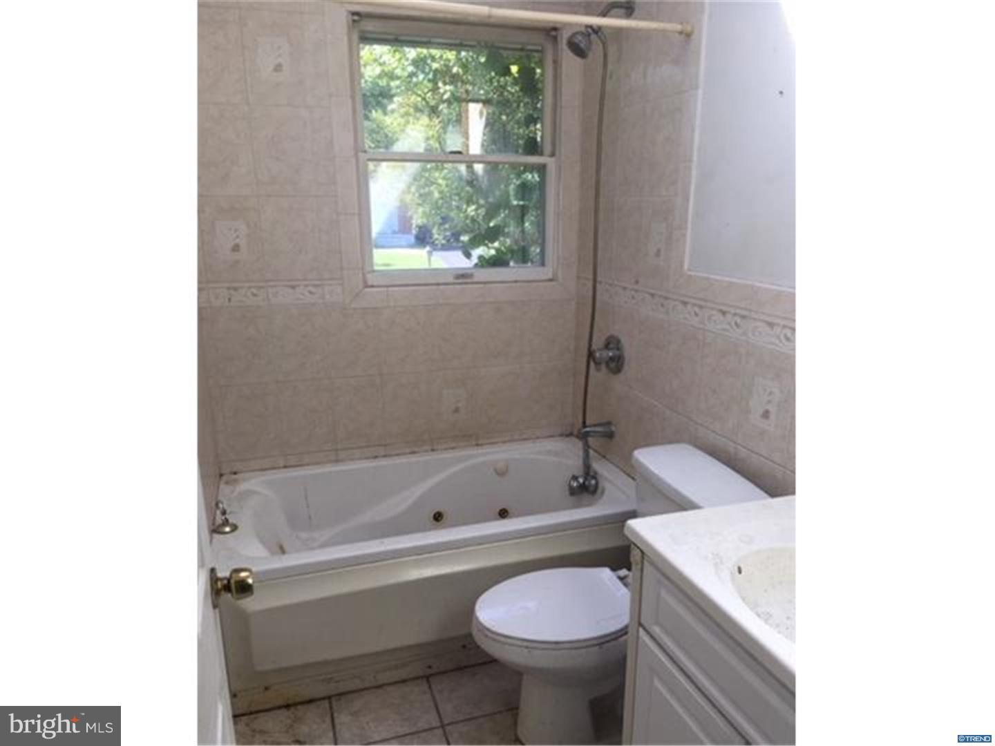 60 Greenridge Road Newark, DE 19711 - Photo 11 of 11 Gallery Image 11