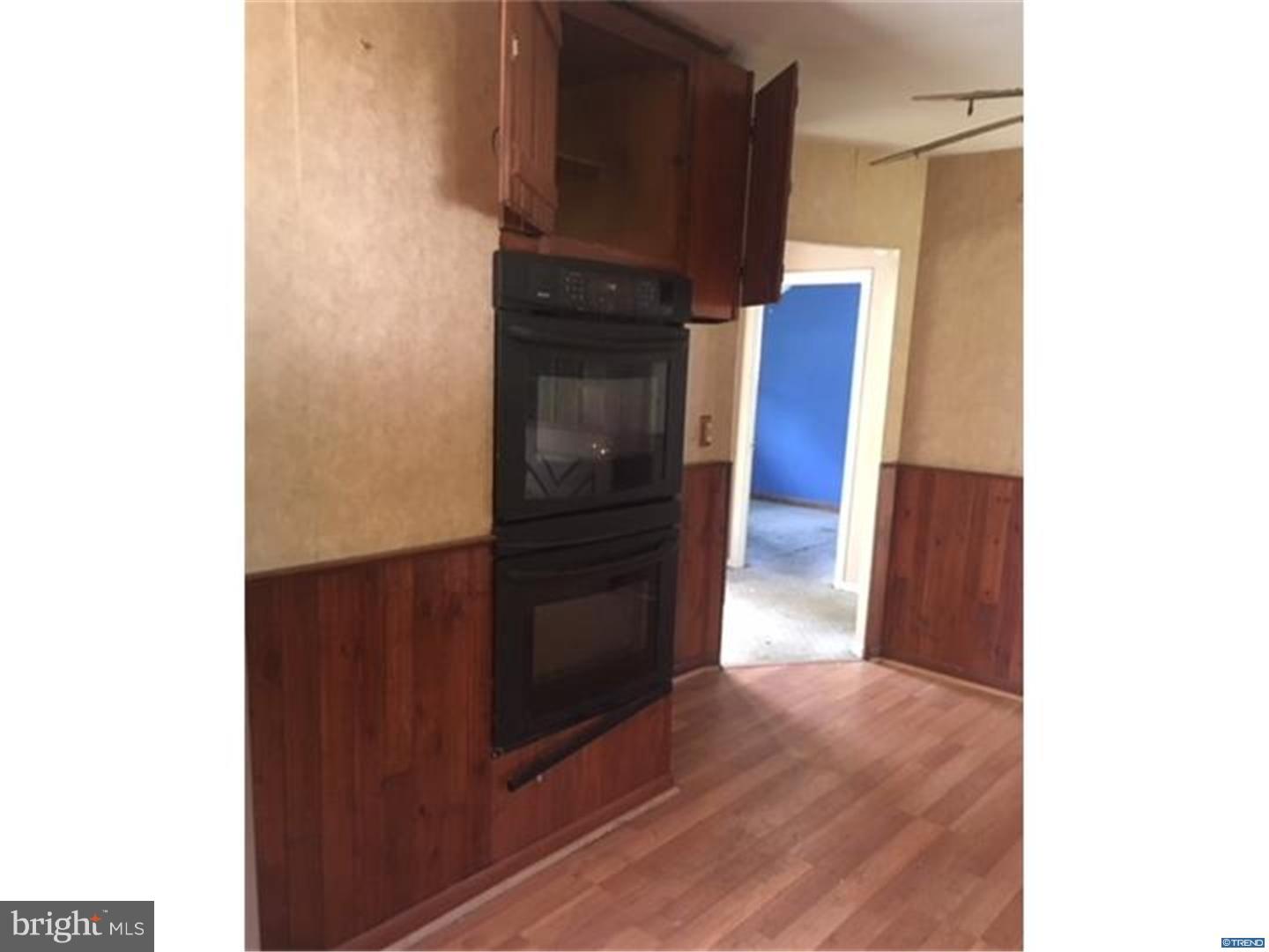 60 Greenridge Road Newark, DE 19711 - Photo 3 of 11 Gallery Image 3