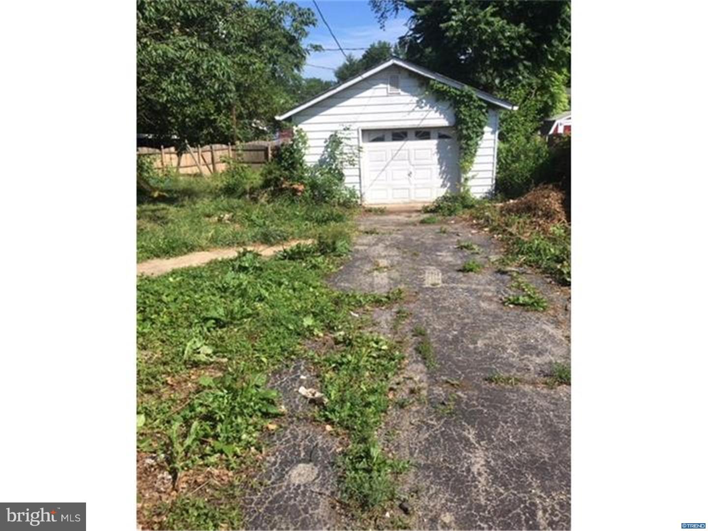 60 Greenridge Road Newark, DE 19711 - Photo 5 of 11 Gallery Image 5