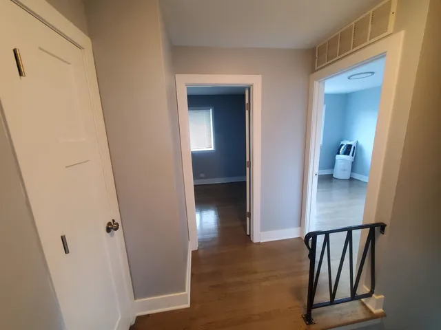 $293,500 | 1120 North Boxwood Drive, Unit B, Mount Prospect, IL 60056