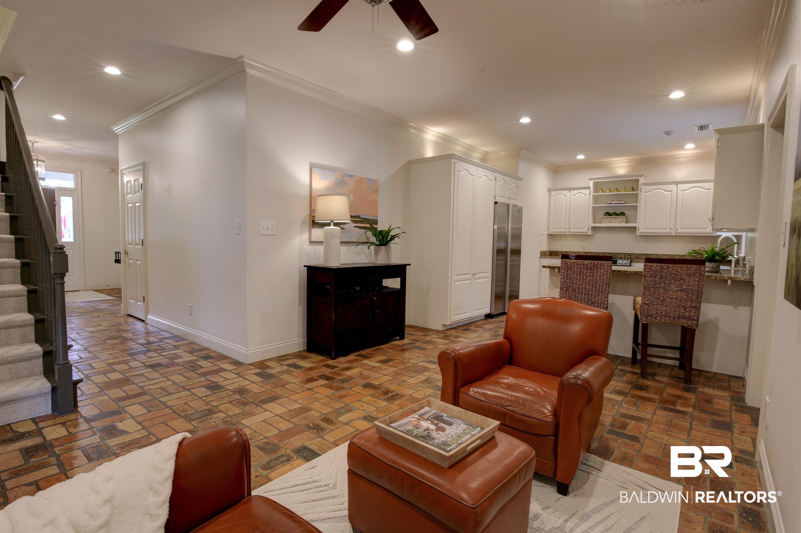 23764 2nd Street Fairhope, AL 36532 - Photo 9 of 38 Morning Room