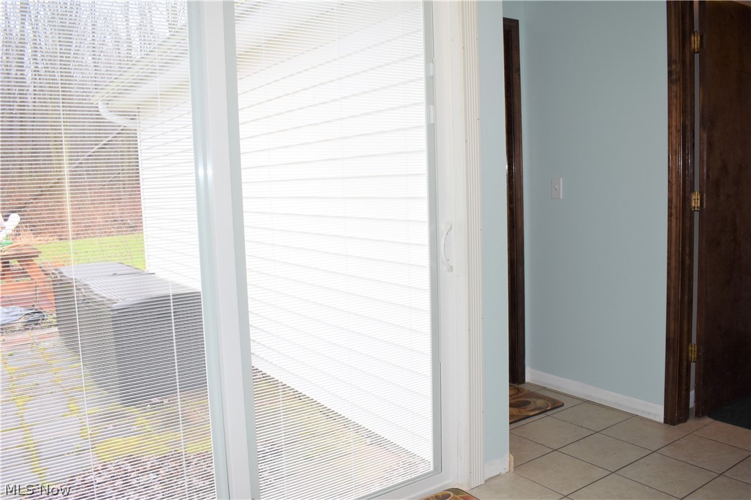 7826 Ninevah Road Geneva, OH 44041 - Photo 31 of 35 Gallery Image 31