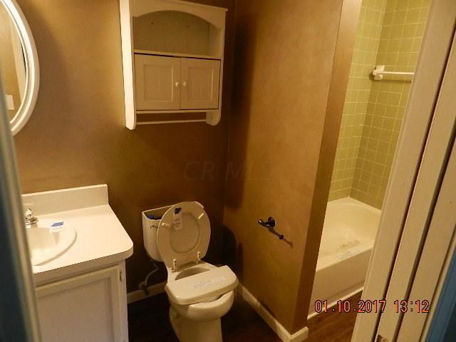 3175 Brampton Street Dublin, OH 43017 - Photo 12 of 20