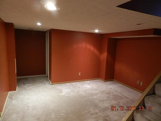 3175 Brampton Street Dublin, OH 43017 - Photo 16 of 20