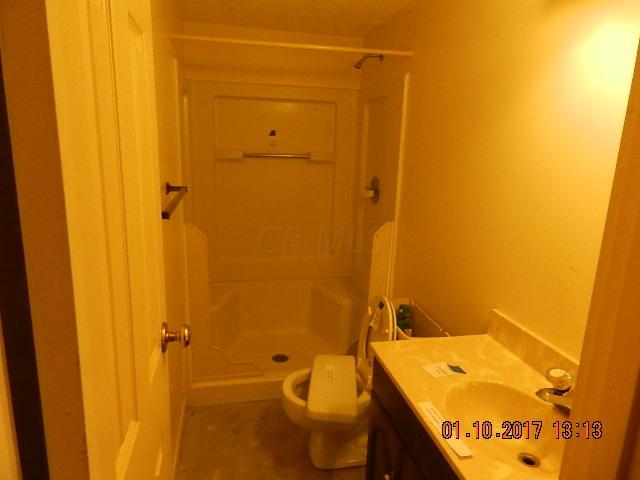 3175 Brampton Street Dublin, OH 43017 - Photo 17 of 20