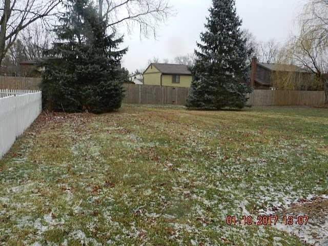 3175 Brampton Street Dublin, OH 43017 - Photo 2 of 20