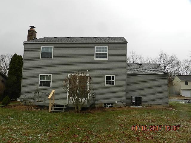 3175 Brampton Street Dublin, OH 43017 - Photo 3 of 20