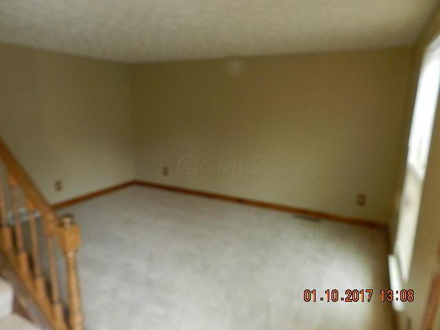 3175 Brampton Street Dublin, OH 43017 - Photo 4 of 20