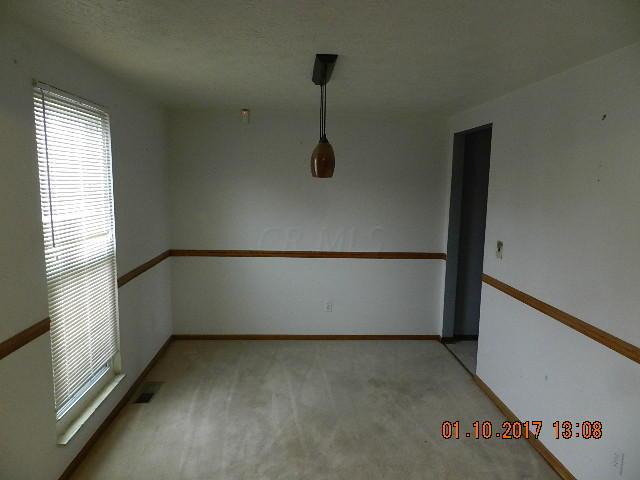 3175 Brampton Street Dublin, OH 43017 - Photo 5 of 20