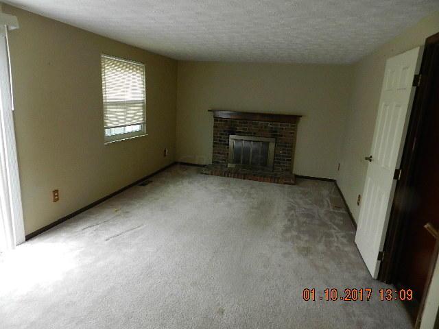 3175 Brampton Street Dublin, OH 43017 - Photo 6 of 20