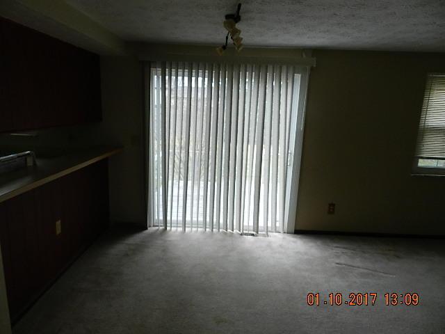 3175 Brampton Street Dublin, OH 43017 - Photo 7 of 20