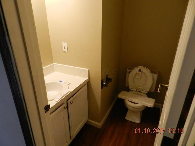 3175 Brampton Street Dublin, OH 43017 - Photo 8 of 20