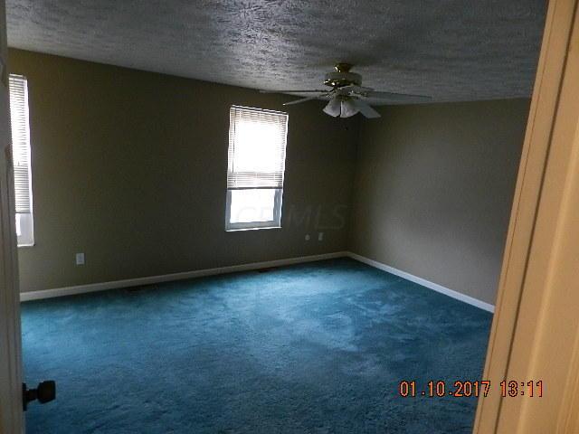 3175 Brampton Street Dublin, OH 43017 - Photo 10 of 20